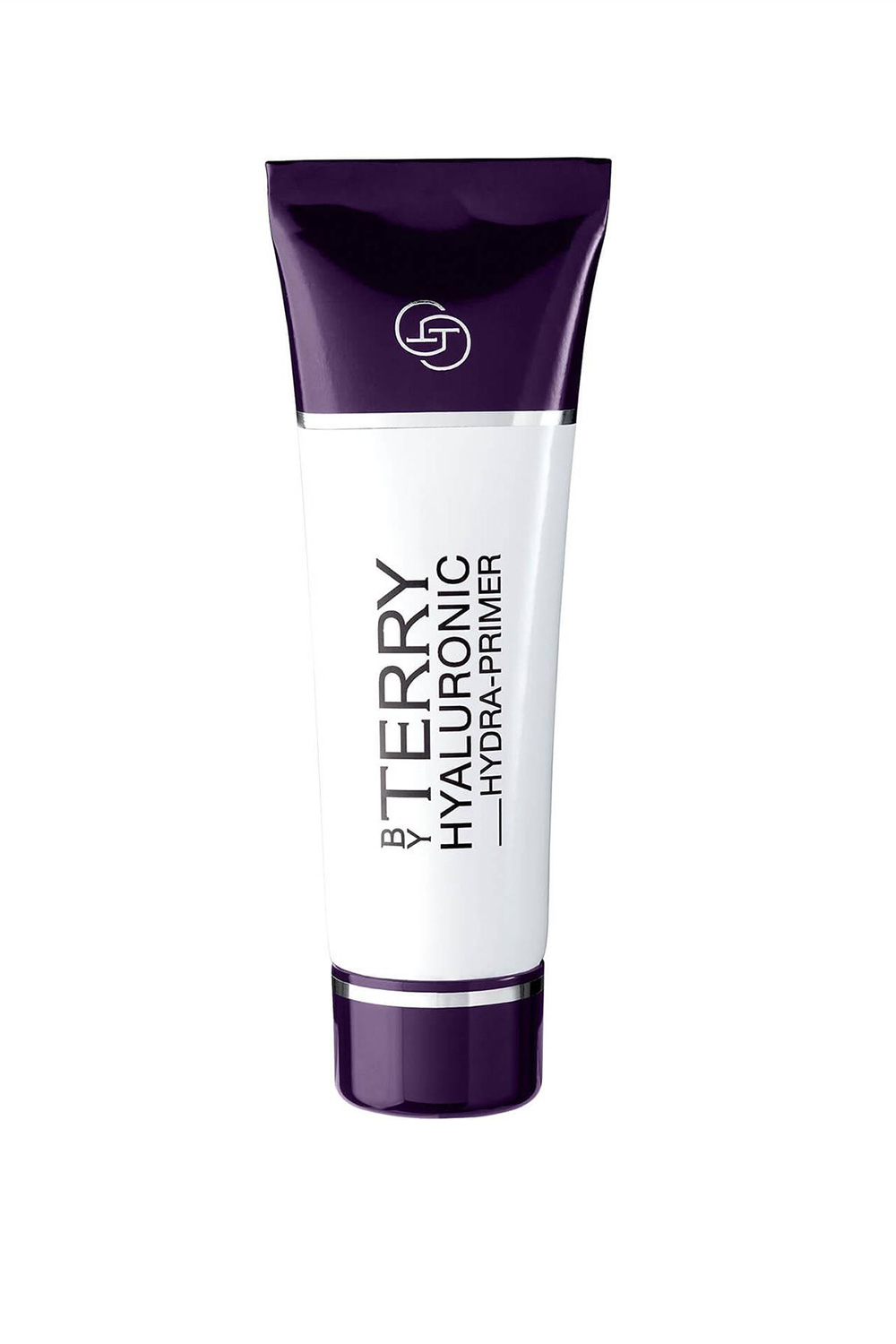 Feelthelion By Terry Hyaluronic Hydra-Primer dry skin cosmetics makeup 